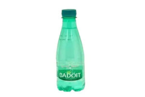 Perrier
