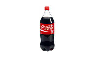 Boisson 1,5L