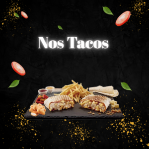 Nos Tacos