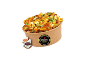 Bowl Frites Classique