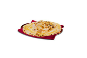 Naan Fromage