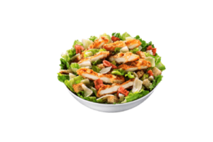 Salade César